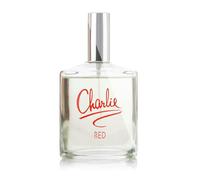 Revlon Charlie Red 100 ml