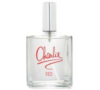 Revlon Charlie Red Eau De Toilette 100ml