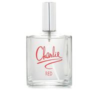 Revlon - Charlie Red Eau De Toilette Spray 100ml
