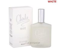 Revlon Charlie Red Eau Fraiche Eau De Toilette Spray