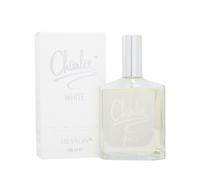 Revlon Charlie White 100ml Eau De Toilette EDT Spray For Her