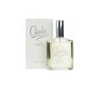 Revlon Charlie White 100ml EDT Spray