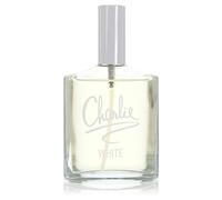 Revlon Charlie White Eau de Toilette 100 ml - 100 ml