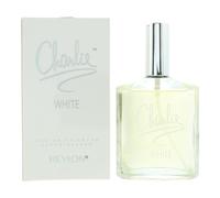 Revlon Charlie White Eau de Toilette Spray 100ml Revlon