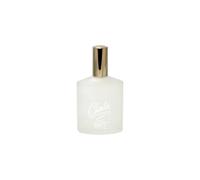 Revlon Charlie White Eau de Toilette 100ml Spray