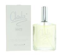 Revlon Charlie White Eau de Toilette Spray 100ml Revlon