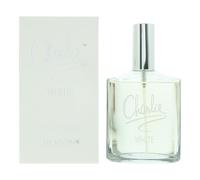 Revlon Charlie White Eau Fraiche 100ml