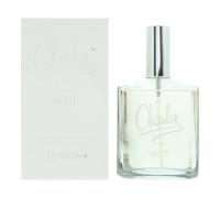 Revlon Charlie White Eau Fraiche 100ml