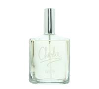 Revlon Charlie White Eau Fraiche Spray 100ml Revlon