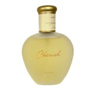 Revlon Cherish