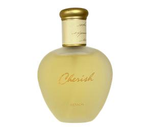 Revlon Cherish