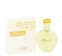 Revlon Cherish Cologne Spray 1.7 fl oz 50 ml - 50 ml