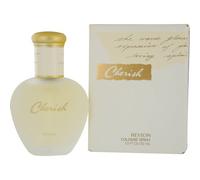 Revlon Cherish For Women