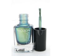 Revlon Chroma Chameleon Nail Enamel - 03 Topaz