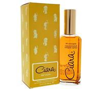 Revlon Ciara 80 Percent Cologne Spray, 2.38 oz