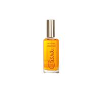 Revlon Ciara Ea de Toilette Spray 68ml Revlon