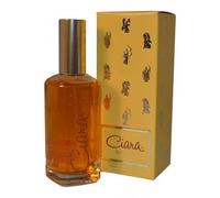 Charlie Ciara 68ml Eau De Parfum Spray