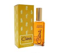 Revlon Ciara Eau De Toilette 68ml