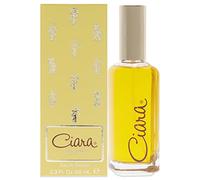 Ciara by Revlon Eau de Toilette Spray 68ml