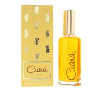 Revlon Ciara Eau De Toilette 68ml