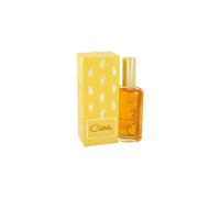 Revlon Ciara EDT 68ml Spray
