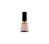 Revlon Classic Nail Polish Enamel, Grey Suede
