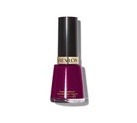 Revlon Classic Nail Polish Enamel, Passionate