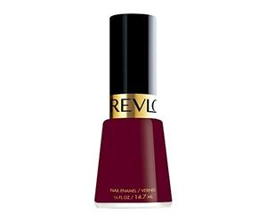 Revlon Classic Nail Polish Enamel, Valentine