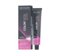 Revlon Color Excel Gloss 70ml 10.1