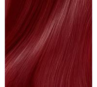 Revlon Professional Color Excel Gloss Acidic Gloss Treatment Acidic demi-permanent hair color 70 ml, 6.660