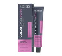 Revlon Color Excel Gloss 70ml 7.11