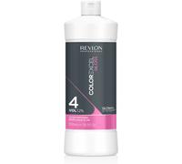 Revlon Professional Color Excel Gloss Energizer Ammonia-free creamy developer for Color Excel Gloss toners 900 ml, 4 Vol. 1.2%