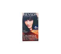 Revlon COLORSILK tinte #10-negro