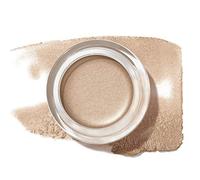 Revlon Colorstay Cream Eyeshadow 705-Creme Brulee