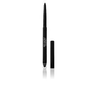 Revlon Colorstay Eye Liner 0,28 gr 202 brown