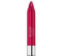 Revlon Colorburst Balm (135 Provocateur - lacquer)