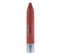 Revlon Colorburst Balm Stain, 2.7 g, Irresistible