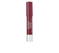 Revlon Colorburst Fiery Matte Lip Balm, 2.7 g