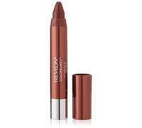 Revlon ColorBurst Lacquer Balm, Coy 2.7 g (Pack of 1)