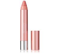 Revlon ColorBurst Lacquer Balm, Demure 1 Count (Pack of 1)