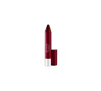 Revlon ColorBurst Lacquer Balm, Enticing
