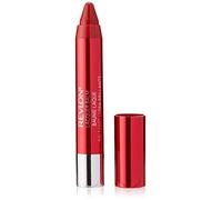 Revlon ColorBurst Lacquer Balm, Provocateur