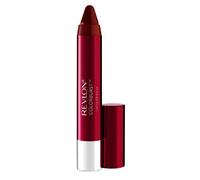 Revlon ColorBurst Lacquer Lip Balm High-Shine Lip Crayon High Shine. Sealed.