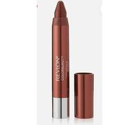 Revlon Lacquer Balm Coy