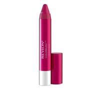 Revlon ColorBurst Lacquer Lip Balm High-Shine Lip Crayon High Shine. Sealed.
