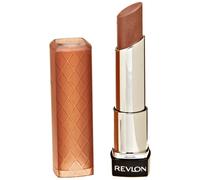 REVLON Colorburst Lip Butter Brown Sugar 0.09 Ounce