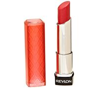 REVLON colorburst Lip Butter, cherry Tart, 009 Ounce
