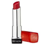 REVLON COLORBURST LIP BUTTER LIPSTICK NEW SEALED YOU CHOOSE SHADE SOME RARE