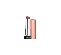 REVLON Colorburst Lip Butter, Peach Parfait, 0.09 Ounce