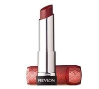 Revlon Colorburst Lip Butter Red Velvet (2 Tubes)